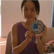 Le cours de chinois proposé pour tous niveaux